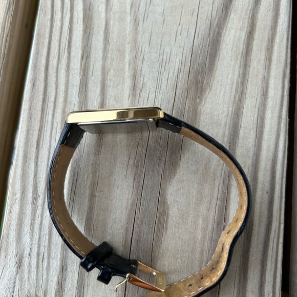 Seiko SUP880 Watch - Picture 6 of 10